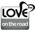 Love FM On the Road