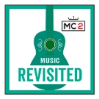 logo MC2 Revisited