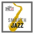 logo MC2 Smooth Jazz
