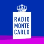 logo Radio MonteCarlo