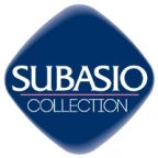 logo Radio Subasio Collection