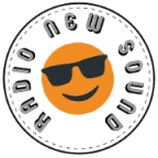 logo Radio New Sound