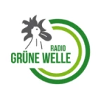 logo Radio Grüne Welle
