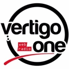 logo Radio Vertigo One