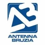 logo Radio Antenna Bruzia