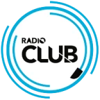 logo Radio Club