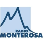 logo Radio Monterosa
