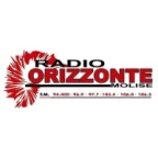 logo Radio Orizzonte Molise