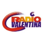logo Radio Valentina Molise
