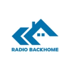 logo Radio Back Home