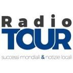 logo Radio Tour