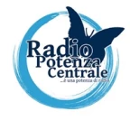 logo Radio Potenza Centrale