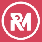 logo Radio Radiosa