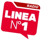 logo Radio Linea