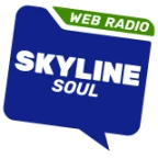 logo Skyline Radio