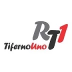 logo Radio Tiferno Uno