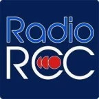 logo Radio RCC