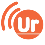 logo Umbria Radio InBlu