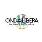 logo Radio Onda Libera