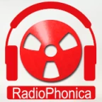 logo Radiophonica