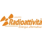logo RadioAttività