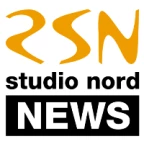logo Radio Studio Nord