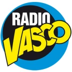 Vasco Trieste