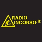 logo RadioInCorso