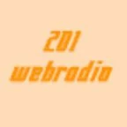logo 201 Webradio