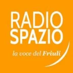 logo Radio Spazio 103