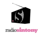 logo Radio Sintony