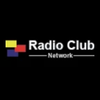 logo Radio Club Network