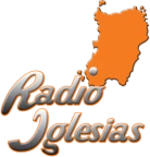logo Radio Iglesias