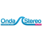 logo Radio Onda Stereo