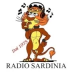 logo Radio Sardinia