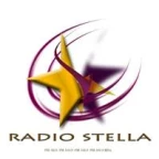 logo Radio Stella Tortolì
