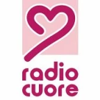 logo Radio Cuore Oristano