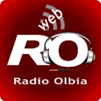 logo Radio Olbia Web