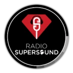 logo Radio Super Sound