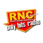 logo Radio Nuoro Centrale