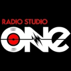 logo Radio Studio One