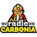 logo Radio Carbonia
