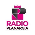 logo Radio Planargia