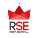 logo Radio Sant'Elena