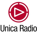 logo Unica Radio