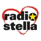 logo Radio Stella