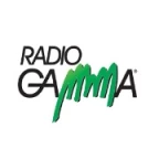 logo Radio Gamma
