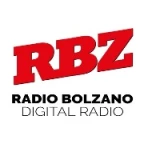logo Radio Bolzano