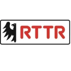 logo RTTR
