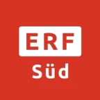 logo ERF Südtirol